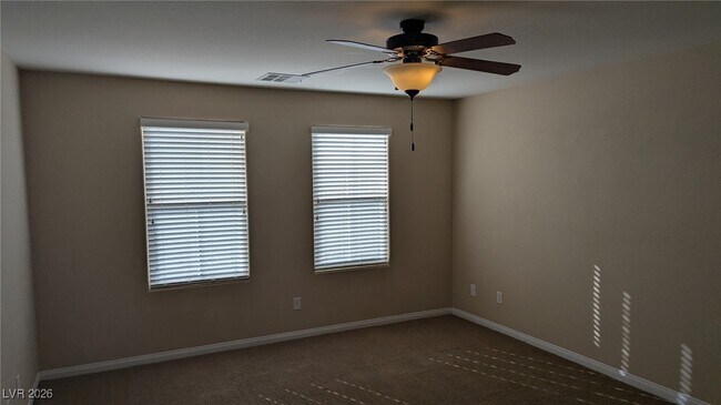 Building Photo - 3072 Bicentennial Pkwy