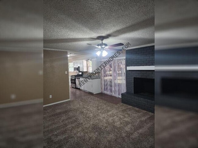 Building Photo - 1175 Dublin Dr