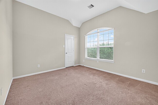 Building Photo - 11002 Kirker Ln