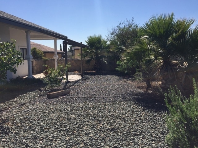 Building Photo - 1605 Cezanne Cir
