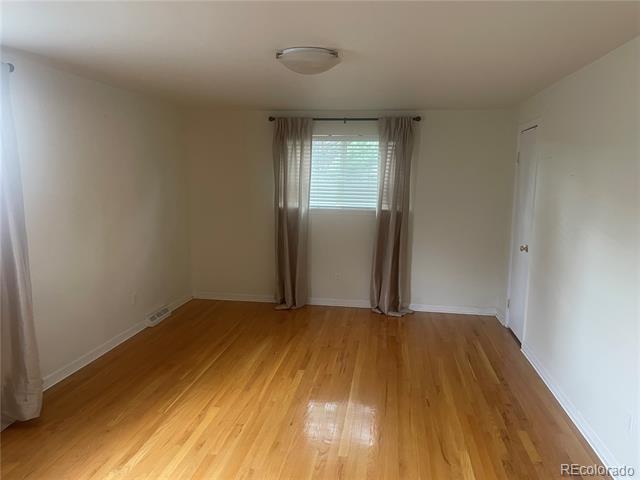 Building Photo - 7645 E Napa Pl