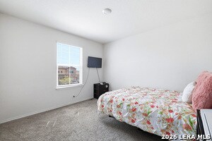 Building Photo - 15331 Shortwing