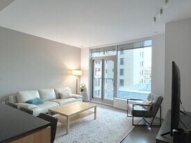 Building Photo - 35 E 100 S