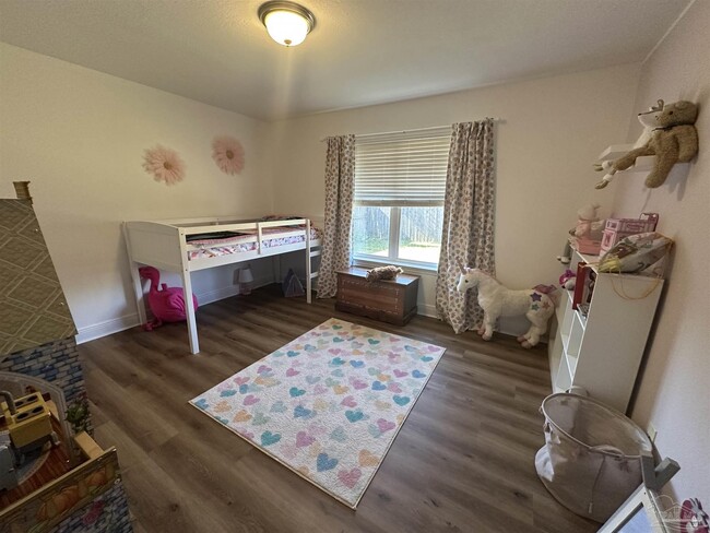Building Photo - 8791 Prowler Ct