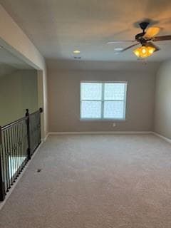 Building Photo - 632 Sundrop Dr