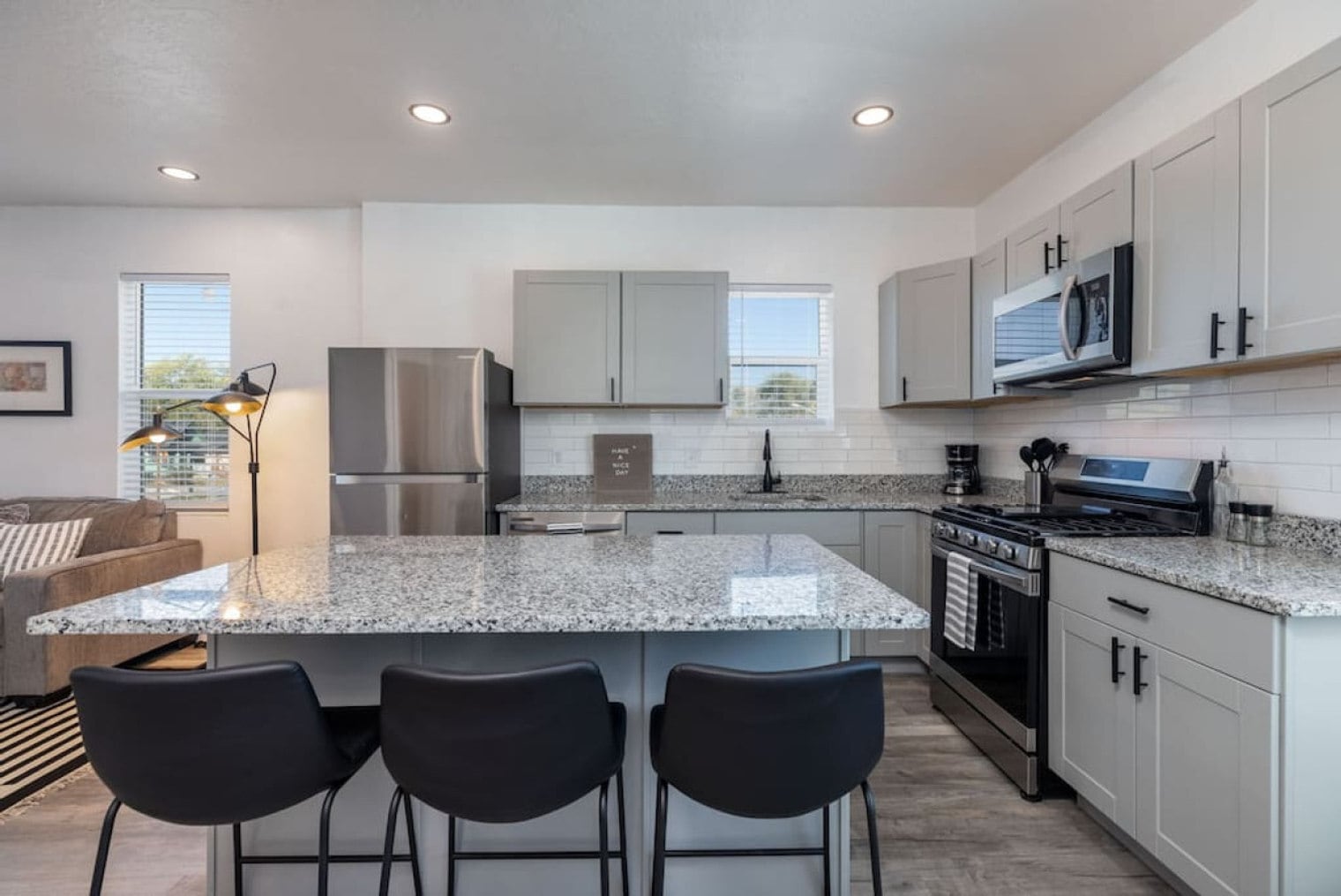 Building Photo - 677 S 700 E