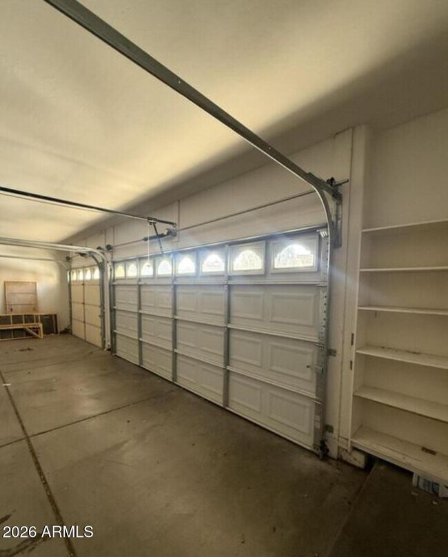 Building Photo - 26841 N 66th Dr