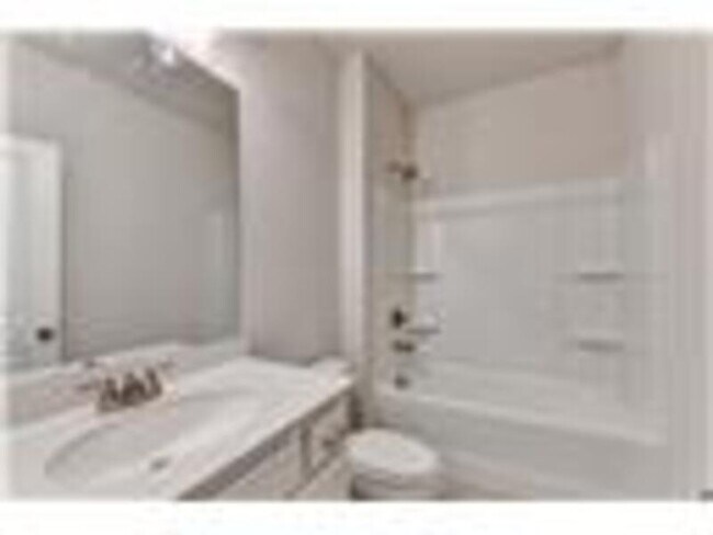 Building Photo - 1431 Winding Rdg Trl