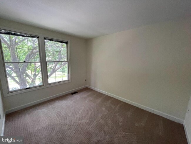Building Photo - 10317 Granite Creek Ln