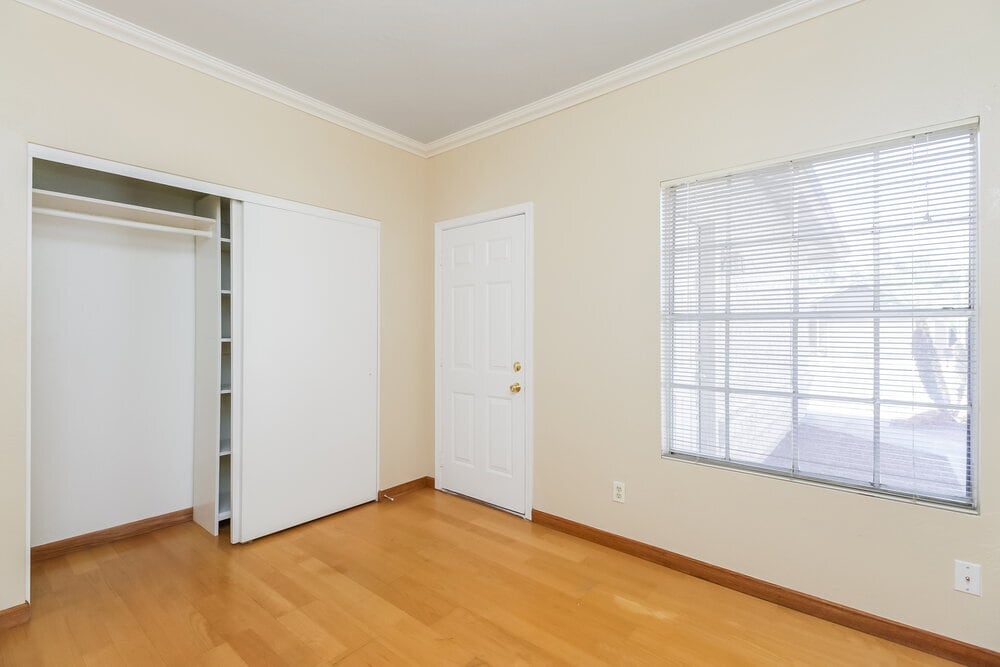 Building Photo - 6232 W Laredo St