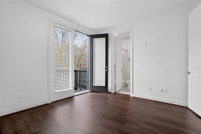 Building Photo - 4116 Bonner View Ln