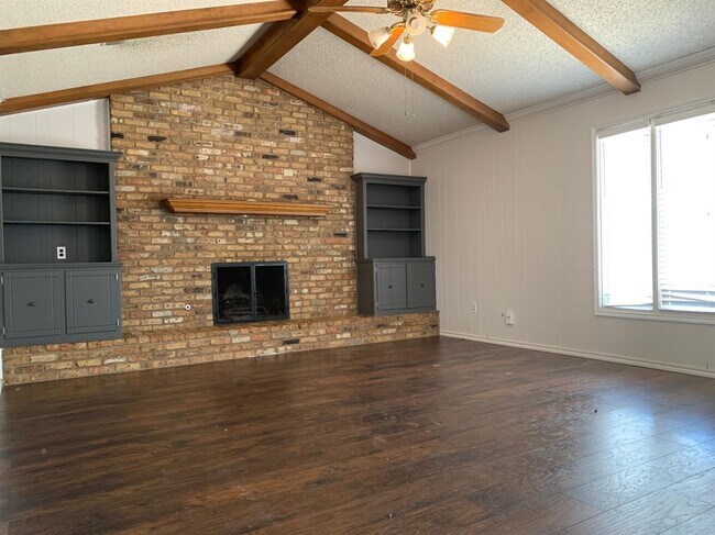 Building Photo - 4807 72nd St
