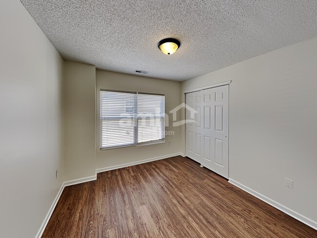 Building Photo - 441 Tribune Dr