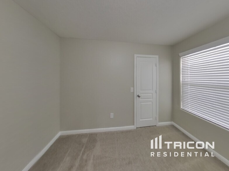 Building Photo - 9922 Orchid Spring Ln