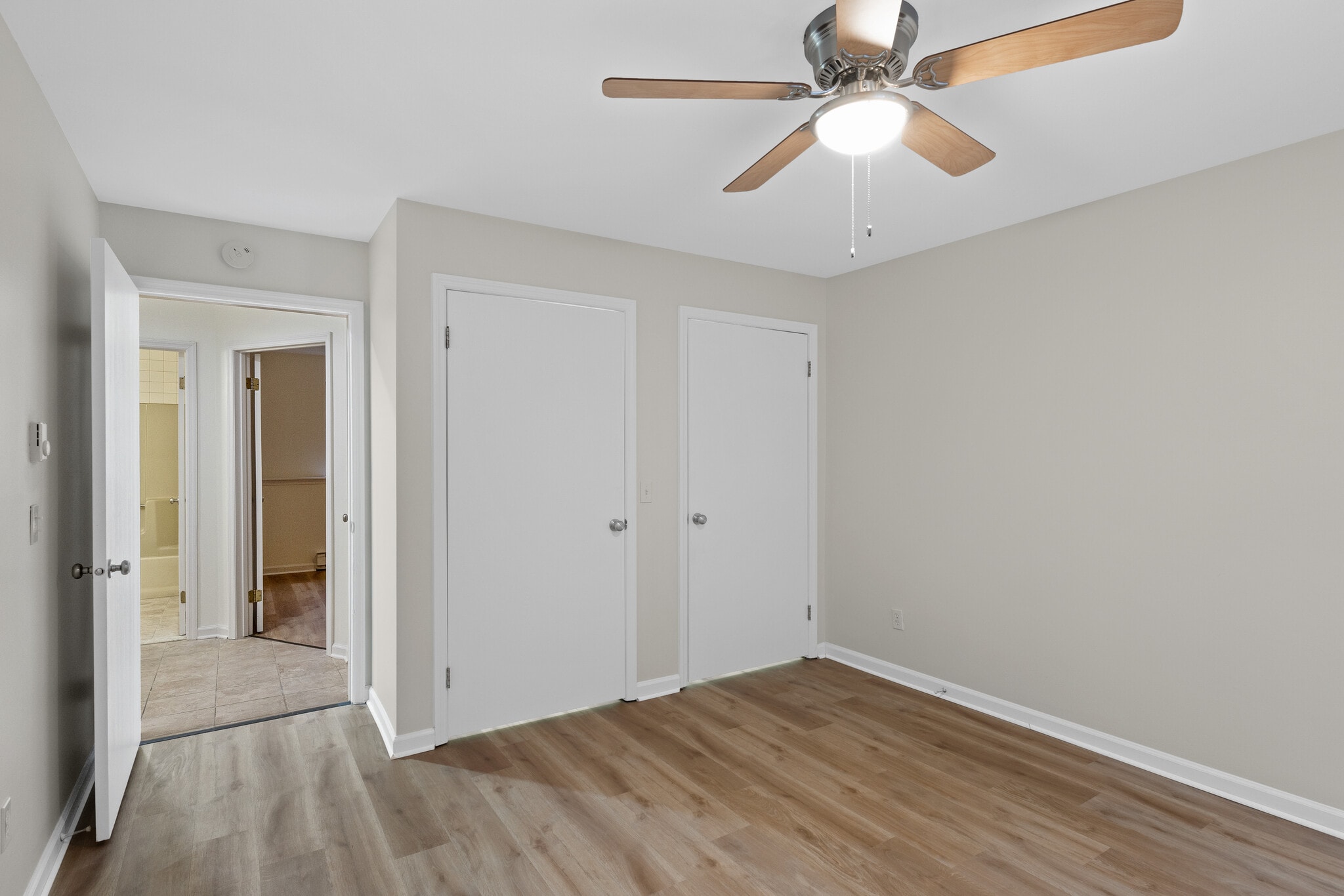 Building Photo - 5 Horizon View Dr W
