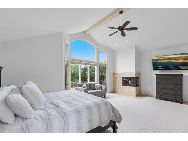 Building Photo - 11193 Bluestem Ln