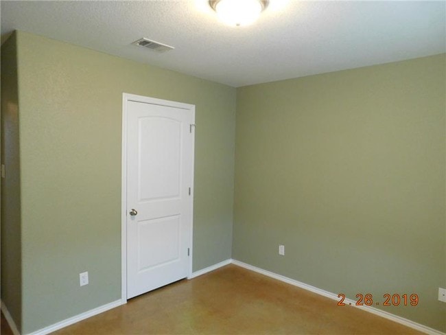 Building Photo - 3202 Rockwall Dr