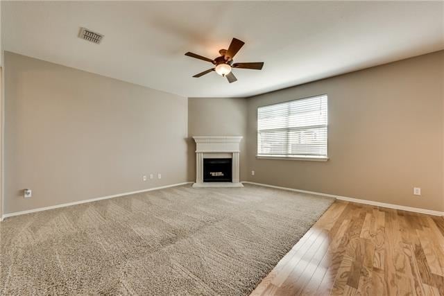 Building Photo - 14601 Eaglemont Dr