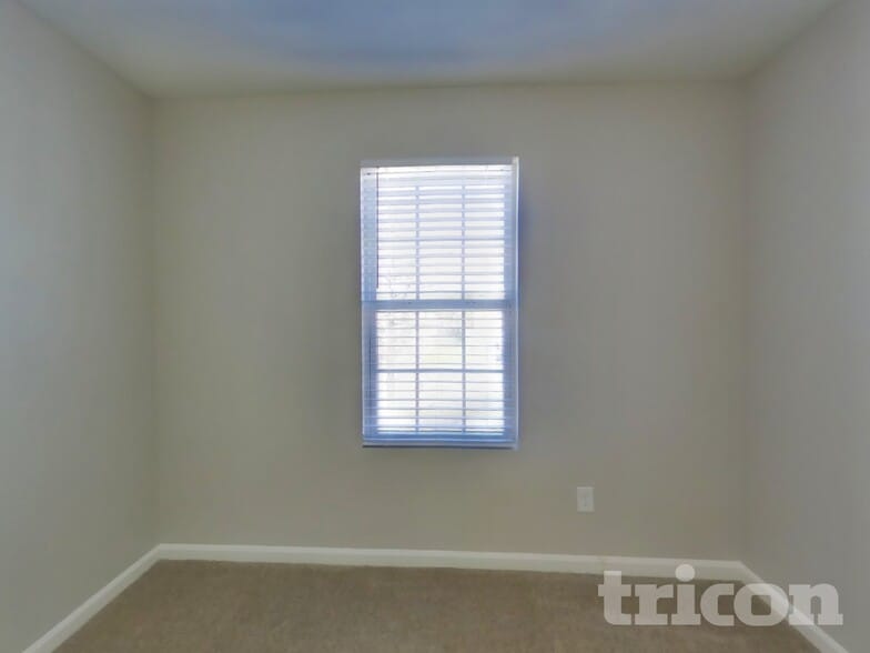 Building Photo - 4911 Magnasco Ln