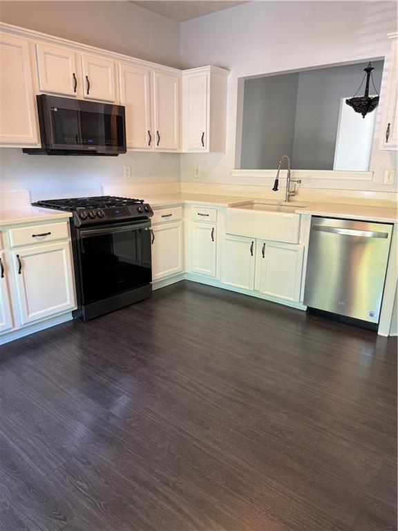 Building Photo - 332 Suwanee Ave NW