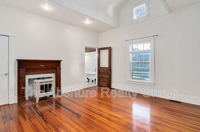 Building Photo - 362 Chalybeate Rd