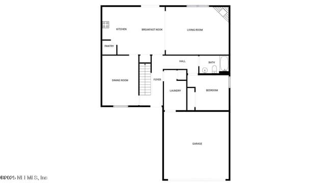 Building Photo - 440 S Aberdeenshire Dr