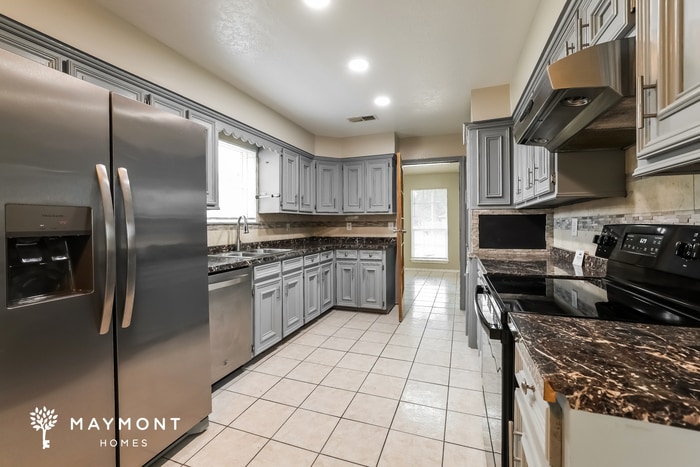 Building Photo - 20302 Fox Haven Ln
