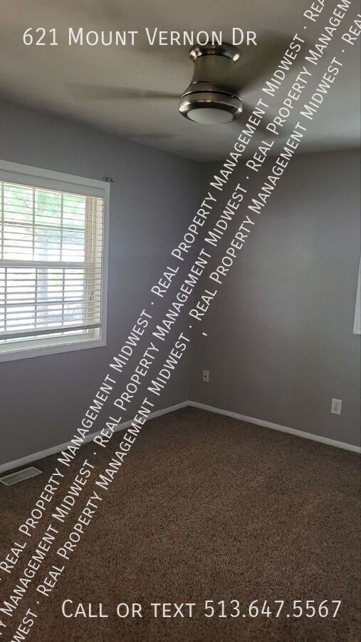 Building Photo - 621 Mt Vernon Dr