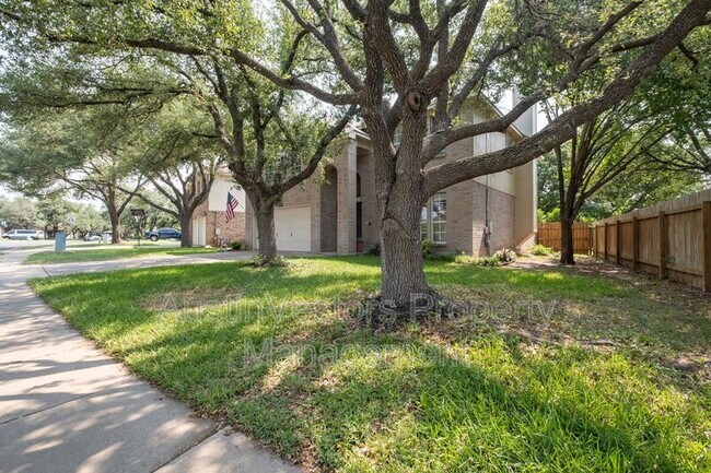 Building Photo - 16409 Port Hood Dr