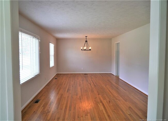 Building Photo - 1311 Berkshire Rd