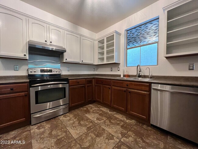 Building Photo - 4364 E Rosemonte Dr