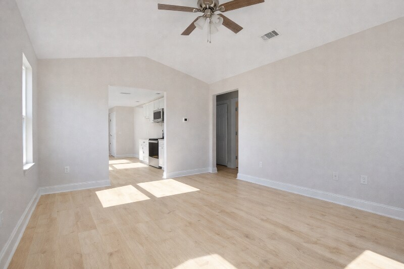 Building Photo - 4654 Falcon Way