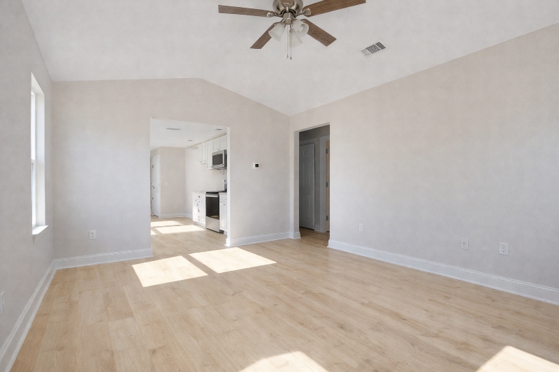 Building Photo - 5654 Falcon Way