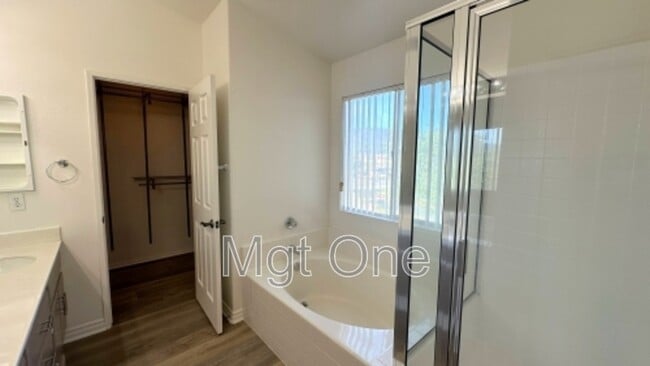 Building Photo - 797 Atlantic Dr