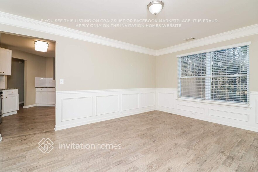 Building Photo - 2535 Wrangler Dr