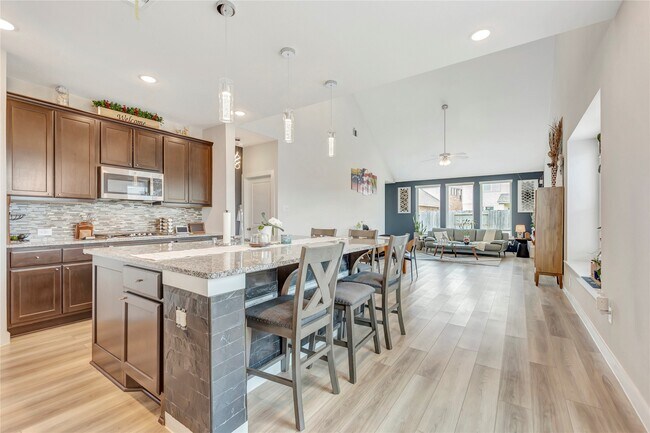 Building Photo - 13008 Cobalt Cove Ct