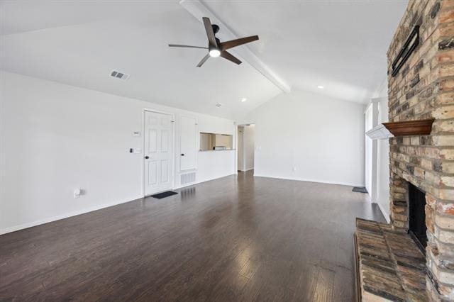 Building Photo - 1623 19th St