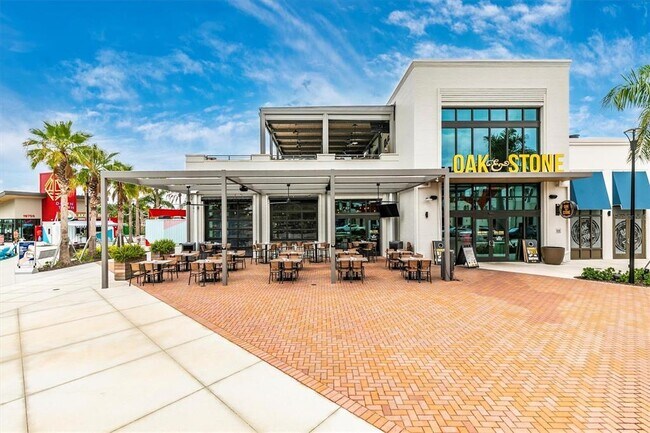 Building Photo - 17775 Boracay Ct