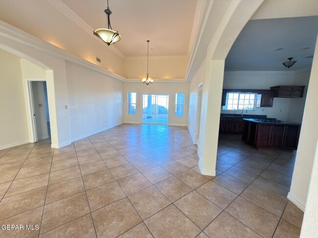 Building Photo - 5466 Buffalo Creek Dr