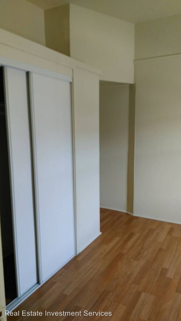 Building Photo - 1014-1016 M.L.K. Jr Way