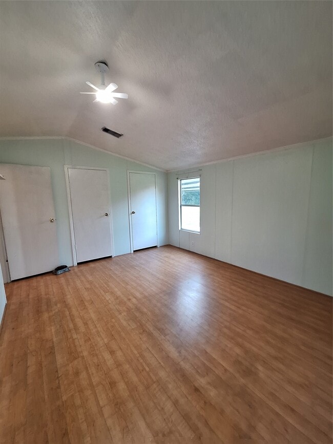 Building Photo - 119 County Rd 4534