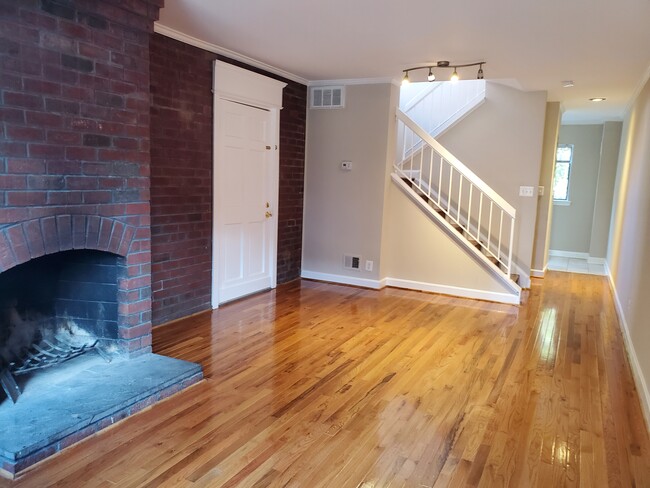 Building Photo - 1097 Paper Mill Ct