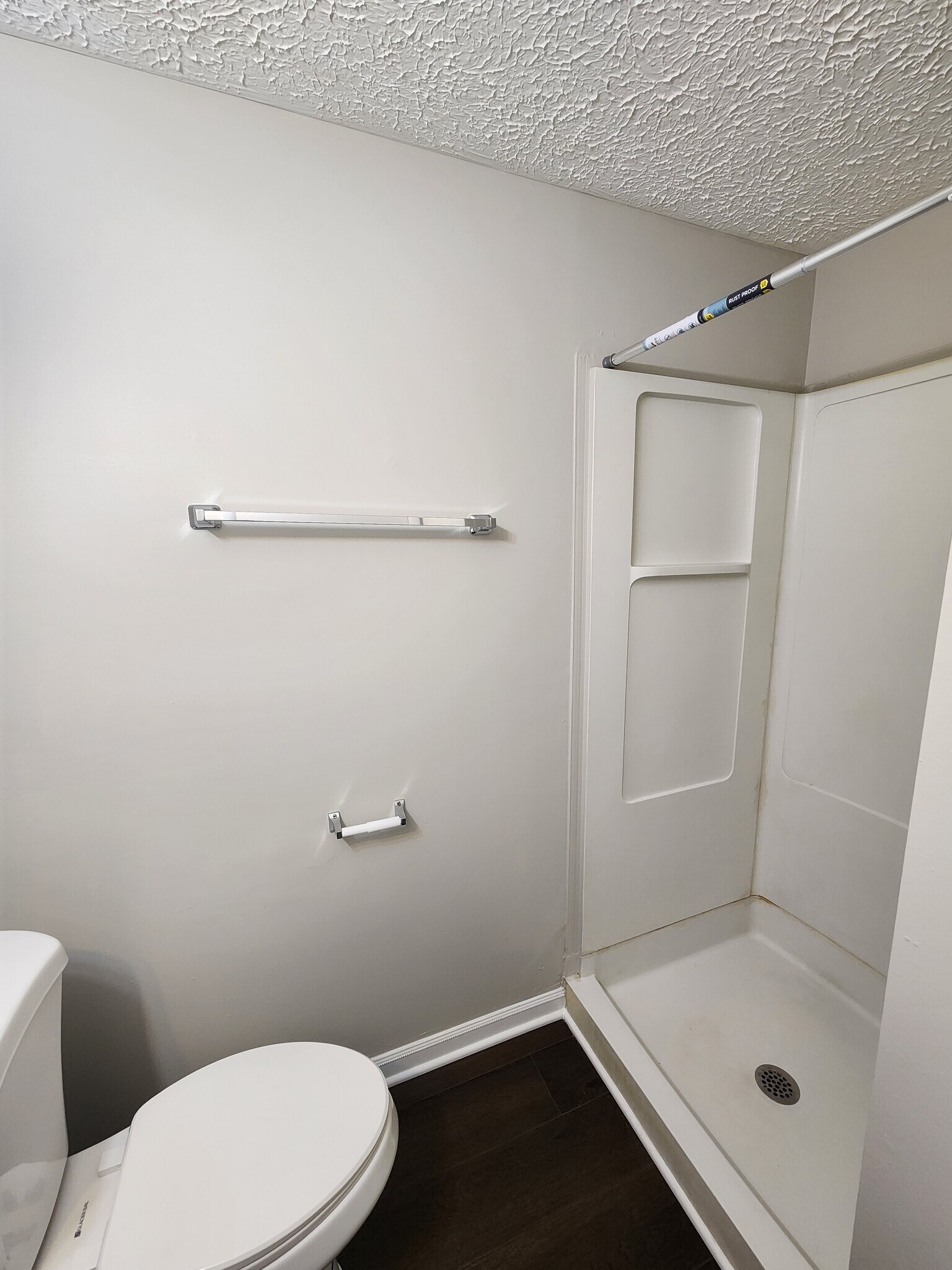 Building Photo - 19529 Gunners Branch Rd