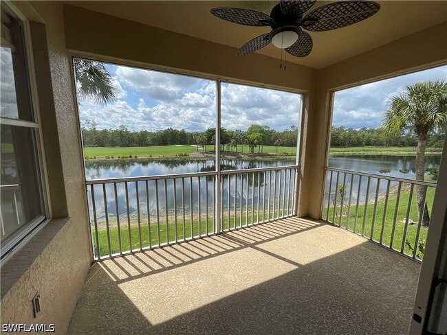 Building Photo - 3780 Sawgrass Way