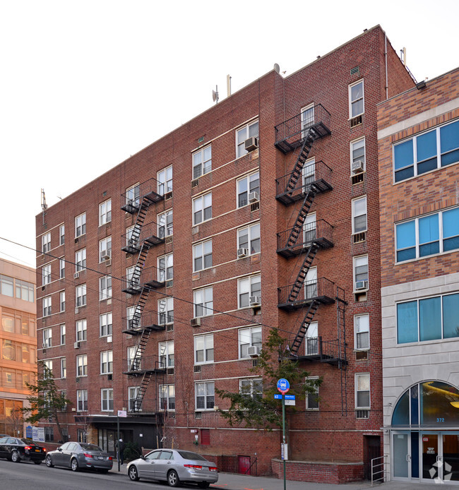 380 Avenue U - 380 Avenue U Brooklyn NY 11223 | Apartment Finder