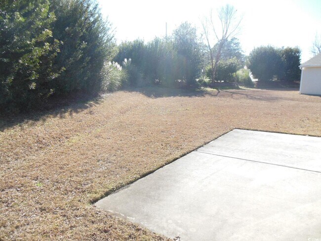 Building Photo - 204 Bittersweet Ln