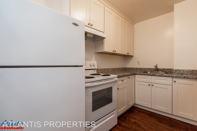 Building Photo - 3568 Agate Dr