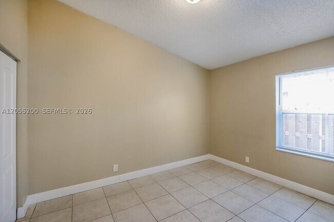 Building Photo - 6249 Island