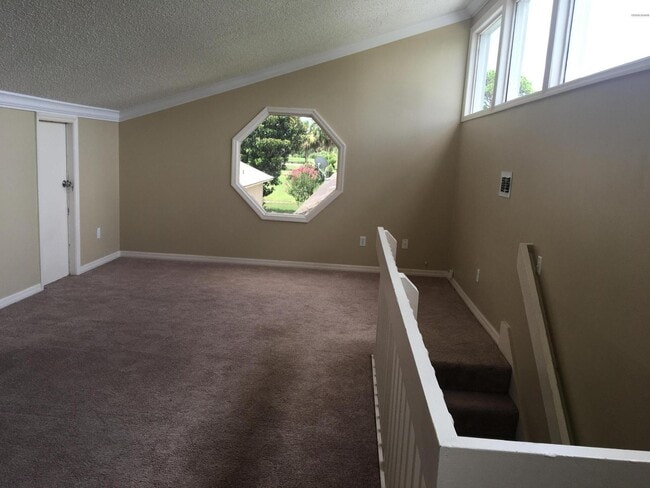 Building Photo - 132 Tern Ct