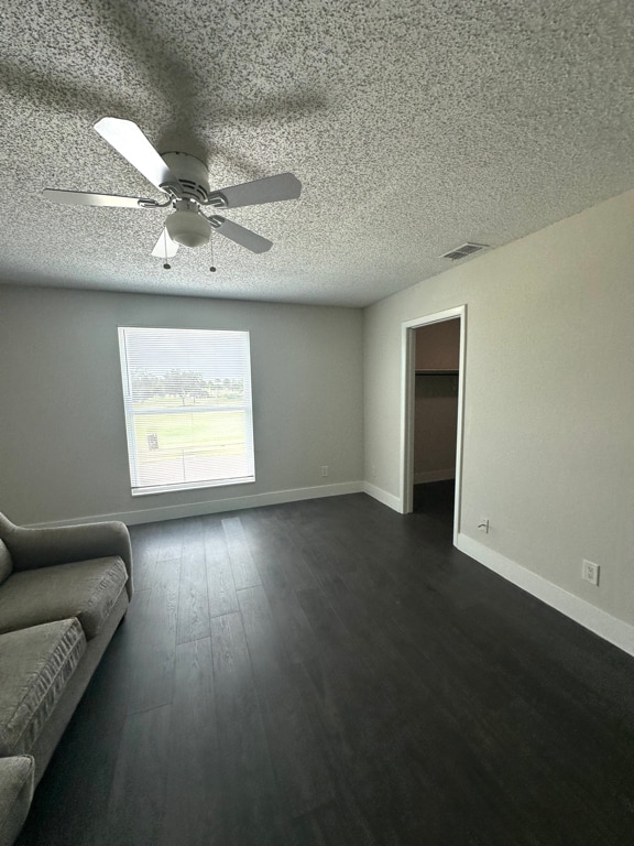 Building Photo - 7618 Winged Foot Dr